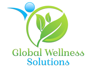 Global Wellness Solutions Pty Ltd